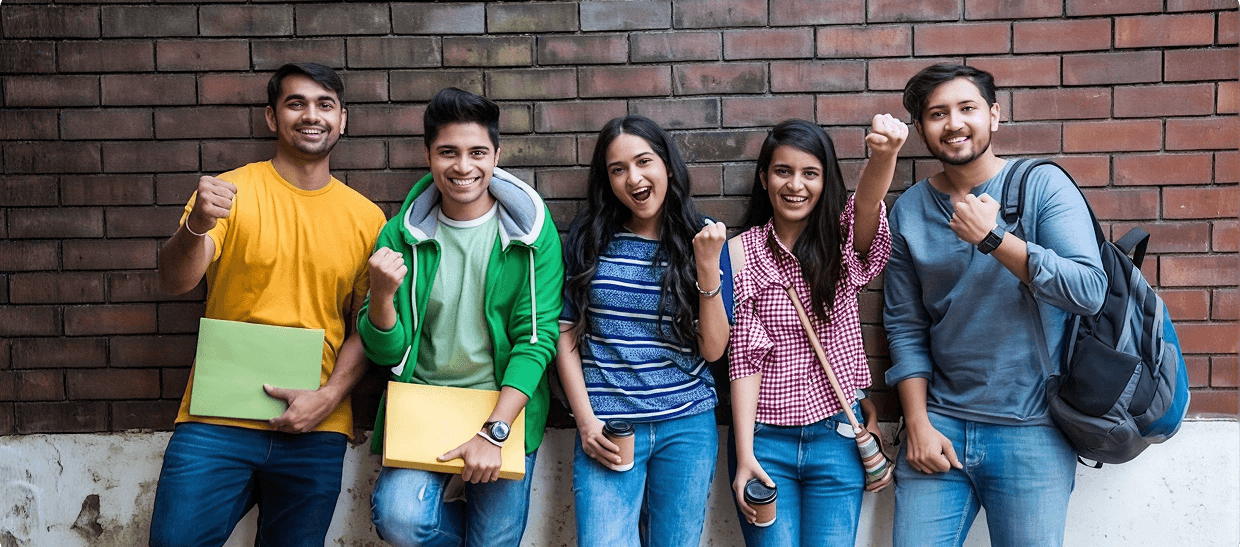 Students community