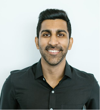 Rohan Verma