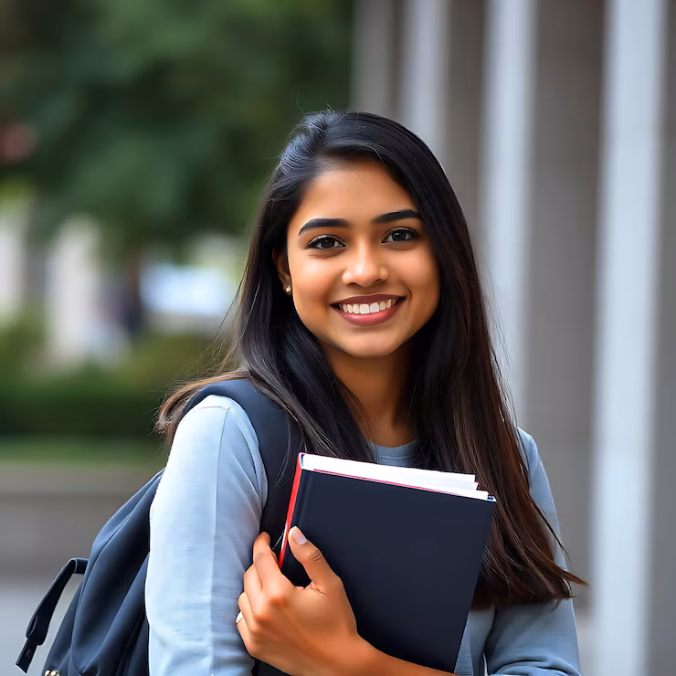 Riya Singh